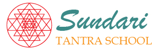 Sundari Tantra School